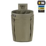 Сумка скидання магазинів M-Tac Lite Elite, Ranger Green 3 Сумка скидання магазинів M-Tac Lite Elite, Ranger Green 3