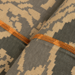 Лонгслів Basic 2.0 Cotton ABU 4 Лонгслів Basic 2.0 Cotton ABU 4