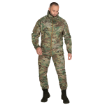 Костюм Stalker SoftShell Multicam 2 Костюм Stalker SoftShell Multicam 2