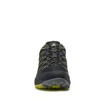 Кросівки чоловічі Asolo Tahoe GTX MM, Black/Safety Yellow 5 Кросівки чоловічі Asolo Tahoe GTX MM, Black/Safety Yellow 5