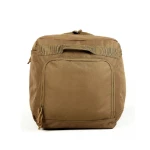 Транспортна сумка Transall A10 Equipment® на 90 л. Вологостійке покриття. Койот 6 Транспортна сумка Transall A10 Equipment® на 90 л. Вологостійке покриття. Койот 6