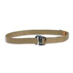 Пояс Tatonka Stretch Belt 32mm, Coyote Brown