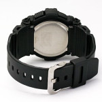 Годинник Casio G-Shock GW-7900B-1ER. Чорний 2