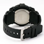 Годинник Casio G-Shock GW-7900B-1ER. Чорний 2 Годинник Casio G-Shock GW-7900B-1ER. Чорний 2