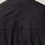 Куртка демісезонна 5.11 Tactical® "Vista Full Zip Jacket" Black 5 Куртка демісезонна 5.11 Tactical® "Vista Full Zip Jacket" Black 5