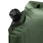 Килимок самонадувний Tramp Connect Long UTRI-027 193x60x5 см Green, зелений 3 Килимок самонадувний Tramp Connect Long UTRI-027 193x60x5 см Green, зелений 3