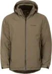 Куртка Snugpak Torrent Extreme WGTE, Forest Green