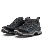 Кроссовки треккинговые Lowa Innovo Gore-Tex® LO. Dark Petrol/Moor 5