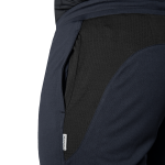 Шорти Camotec AeroFit CoolPass Pro. Синій 7