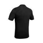 Футболка полевая "PCT" (Punisher Combat T-Shirt) Combat Black 2 Футболка полевая "PCT" (Punisher Combat T-Shirt) Combat Black 2