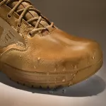 Черевики "5.11 Tactical® A/T™ Elite GORE-TEX® 6" Boots" US Dark Coyote 14 Черевики "5.11 Tactical® A/T™ Elite GORE-TEX® 6" Boots" US Dark Coyote 14