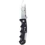 Розкладний ніж SOG Kilowatt 2