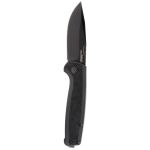 Розкладний ніж SOG Terminus, Blackout 5