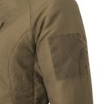 Жіноча куртка Helikon-Tex WOMENS WOLFHOUND Hoodie Jacket 5 Жіноча куртка Helikon-Tex WOMENS WOLFHOUND Hoodie Jacket 5