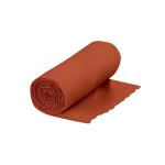 Рушник Sea to Summit Airlite Towel, Rad Picante