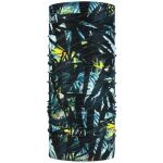 Шарф-труба Buff Coolnet UV+ Reflective, Ipe Navy
