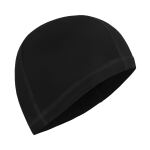 Шапка-підшоломник демісезонна "BASE" (Active) Combat Black