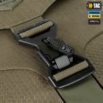 Torba M-Tac Magnet XL Bag Elite Hex Oliwkowa (Ciemna) 4 Torba M-Tac Magnet XL Bag Elite Hex Oliwkowa (Ciemna) 4