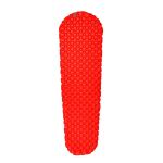 Надувний килимок Sea to Summit Comfort Plus Insulated Mat 2020, 183х55х6.3 см, Red 3