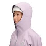 Куртка жіноча Black Diamond W Fineline Stretch Shell, Dusk Violet 7 Куртка жіноча Black Diamond W Fineline Stretch Shell, Dusk Violet 7