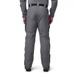 Штани зимові 5.11 Tactical® "Bastion Pants" Storm 2 Штани зимові 5.11 Tactical® "Bastion Pants" Storm 2