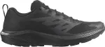 Кроссовки Salomon Sense Ride 5 SR, Black