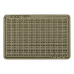 Патч Helikon-Tex ID Matrix 60 x 40 мм - PVC