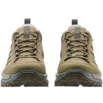 Кросівки LOWA Innovo GTX LO, дюна 6 Кросівки LOWA Innovo GTX LO, дюна 6