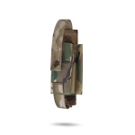 Комплект снаряжения Vest Full (based on IBV) L/XL без баллистической защиты. Мультикам 10 Комплект снаряжения Vest Full (based on IBV) L/XL без баллистической защиты. Мультикам 10