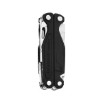 Мультитул Leatherman® (США) Charge Plus на 19 інструментів з нержавіючої сталі, нейлоновий чохол 2 Мультитул Leatherman® (США) Charge Plus на 19 інструментів з нержавіючої сталі, нейлоновий чохол 2