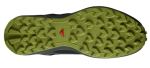 Кроссовки трекинговые Salomon Speedcross Peak Gore-tex — Черный 5 Кроссовки трекинговые Salomon Speedcross Peak Gore-tex — Черный 5