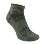Шкарпетки польові літні "FRWS" (Frogman Range Workout Socks) Foliage Green