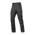 Комплект тактической одежды Base Uniform Set (B.U.S.). Олива 5