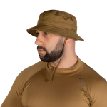 Панама Boonie 2.0 Twill Койот