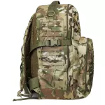 Рюкзак тактичний Warmor Backpack 35л. Мультикам 6 Рюкзак тактичний Warmor Backpack 35л. Мультикам 6