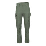 Штани тактичні Frontier LYNX Ripstop/Cordura. Олива