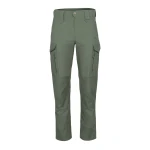 Штаны тактические Frontier LYNX Ripstop/Cordura. Олива