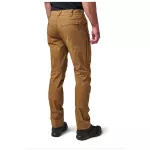 Штани тактичні 5.11 Tactical "Meridian Pants" Kangaroo 3 Штани тактичні 5.11 Tactical "Meridian Pants" Kangaroo 3