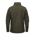 Куртка Helikon-Tex Covert M-65 Jacket 4 Куртка Helikon-Tex Covert M-65 Jacket 4