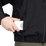 Куртка демисезонная 5.11 Tactical® "Big Horn Jacket" Black 4 Куртка демисезонная 5.11 Tactical® "Big Horn Jacket" Black 4