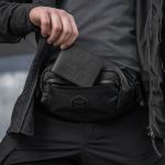 Обкладинка M-Tac УБД Пірат Донбасс 5