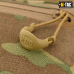 Підсумок органайзер M-Tac Elite, Мультикам 6