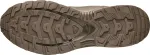 Черевики Salomon XA Forces JUNGLE, Dark Earth 5