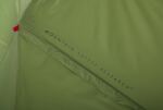 Палатка MSR Elixir 1 Tent, Green 9 Палатка MSR Elixir 1 Tent, Green 9