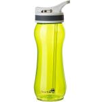 Фляга AceCamp Traveller Medium, Зелений 2