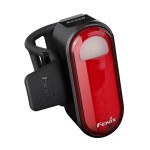 Велофара задня Fenix BC05R V2.0