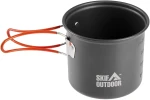 Набор для приготовления еды Skif Outdoor Fuzz Pot 3