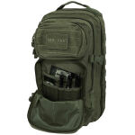 Рюкзак тактический ASSAULT "S" Olive 10