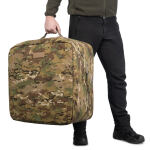 Рюкзак для квадрокоптера "Valkyrie" MTP/MCU camo 8 Рюкзак для квадрокоптера "Valkyrie" MTP/MCU camo 8