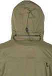 Куртка First Tactical Tactix Jacket Shell. Зелений 4 Куртка First Tactical Tactix Jacket Shell. Зелений 4